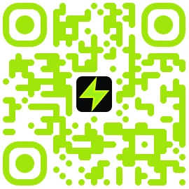 Código QR de Acceso