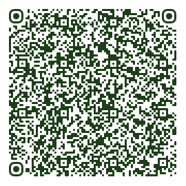 Código QR Bancario de Pago